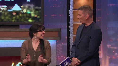 Silence, on joue! Season 4 Episode 19 - Episode Thursday, October 4, 2018