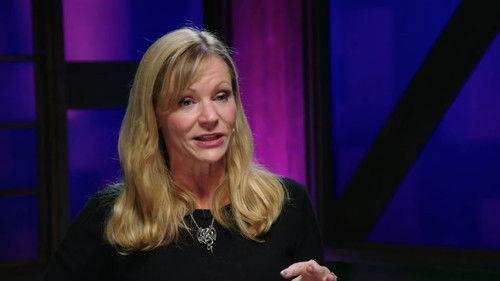 Icons Unearthed: Harry Potter Season 1 Episode 6 - Pushing the Boundaries