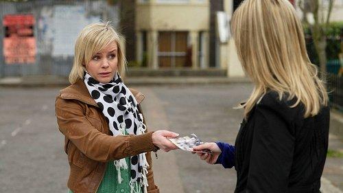 EastEnders Season 25 Episode 2 - 3712 - Part 2