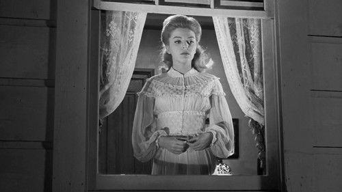 Cheyenne Season 6 Episode 13 - The Bad Penny