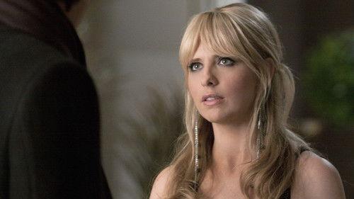 Ringer Season 1 Episode 11 - It Just Got Normal