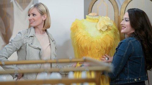 2 Broke Girls Season 4 Episode 18 - And The Taste Test