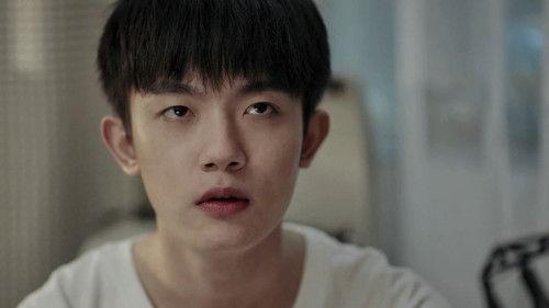 Lovely Us Season 1 Episode 2 - Episode 2