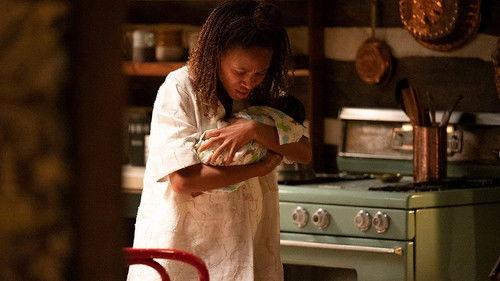 undefined Season 1 Episode 6 - Nera