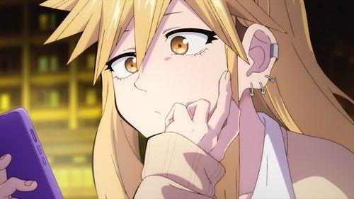 Call of the Night Season 1 Episode 9 - 9th Night: No Fair