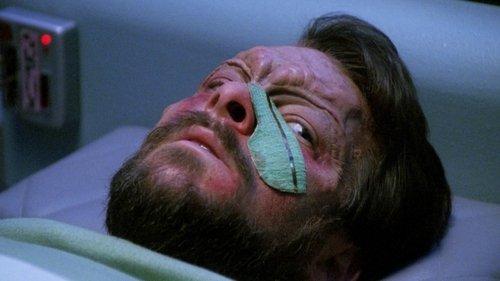 undefined Season 4 Episode 15 - First Contact