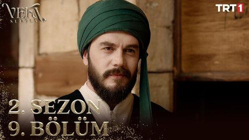 Vefa Sultan Season 2 Episode 9 - Episode 39