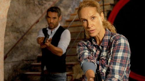 Der Bozen Krimi Season 1 Episode 5 - Episode 5