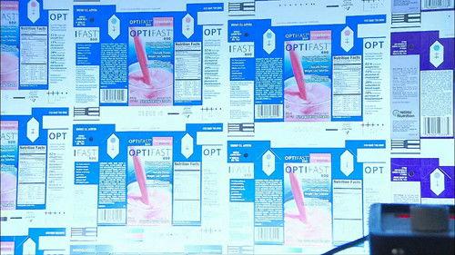 How It's Made Season 11 Episode 12 - Induction Cooktops, Truck Scales, Tetra Pak Containers, Harmonicas