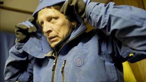 Deadliest Catch Season 18 Episode 8 - Deepest Alaska