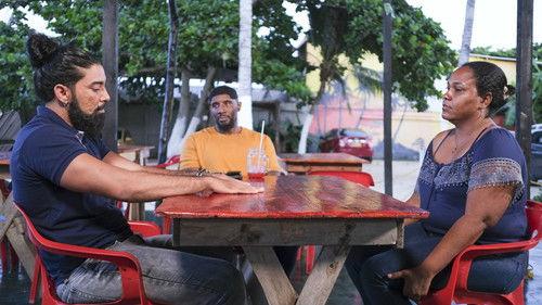 90 Day Fiancé: Love in Paradise Season 2 Episode 8 - I'm Coming Out