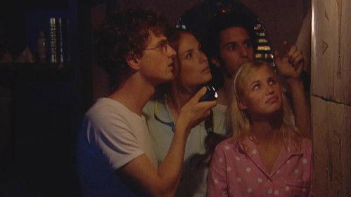 The House Of Anubis Season 2 Episode 11 - Episode 11