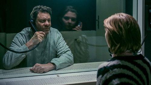 The Shadowers Season 2 Episode 1 - Episode 1