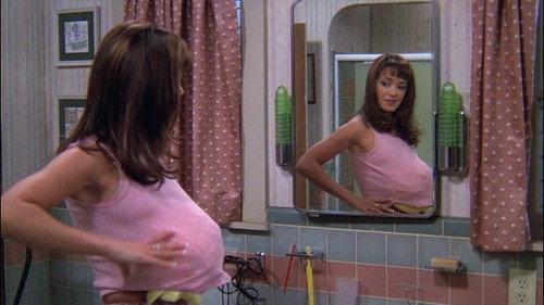 undefined Season 1 Episode 25 - Maybe Baby