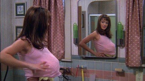 undefined Season 1 Episode 25 - Maybe Baby