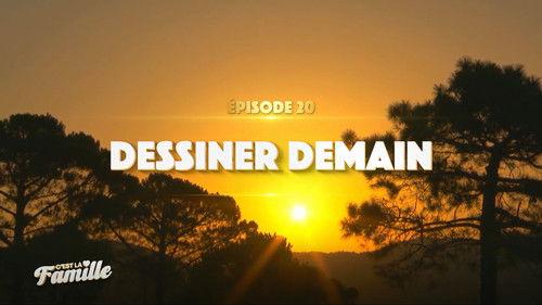 C'est la famille : Bienvenue dans leur vraie vie Season 7 Episode 20 - Episode 20