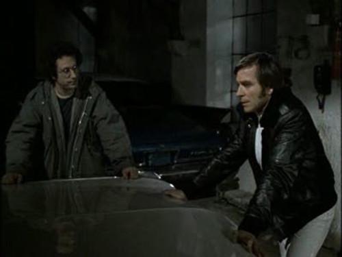 Irgendwie und Sowieso Season 1 Episode 11 - Auf und auf – bergab