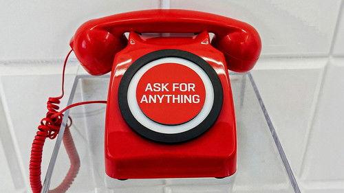 Beast Games Season 2 Episode 5 - Ask for Anything You Want