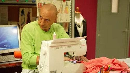 Sara Season 1 Episode 19 - Episode 19