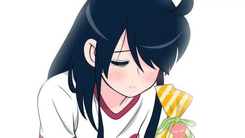 Please Take My Brother Away Season 2 Episode 7 - Shock Revenge