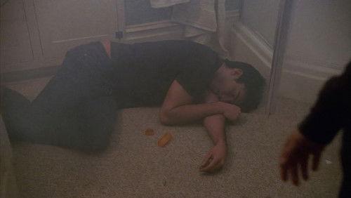 Everwood Season 4 Episode 17 - All the Lonely People