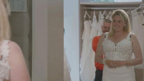 Don't Worry Be Happy Season 2 Episode 4 - Episode 4