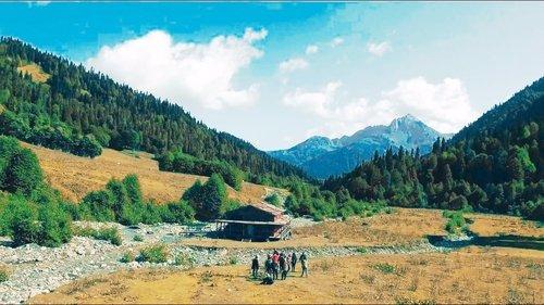 The Big Game Season 1 Episode 3 - Episode 3