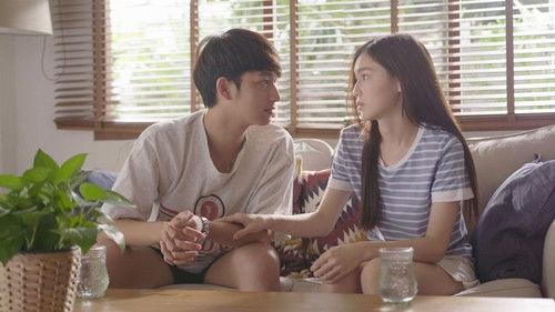 Blacklist Season 1 Episode 11 - Episode 11