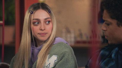 Milo Season 3 Episode 21 - Episode 21