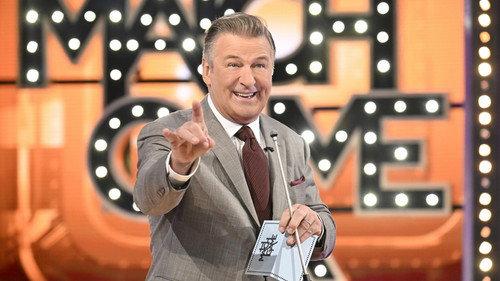 Match Game Season 5 Episode 4 - Episode 4