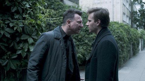 1983 Season 1 Episode 7 - Mayday