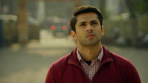 Sab Satrangi Season 1 Episode 12 - Mannu Presents A Deal To Gargi