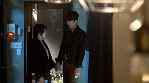 Office Watch: The Gossip Room Season 1 Episode 7 - Episode 7