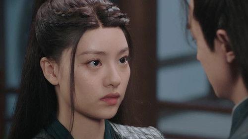 No Boundary Season 1 Episode 15 - Episode 15