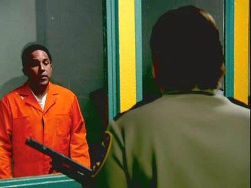 undefined Season 4 Episode 5 - Spanish Mike Returns