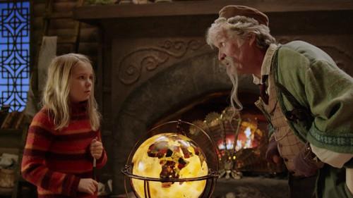 Snowfall Season 1 Episode 8 - Episode 8