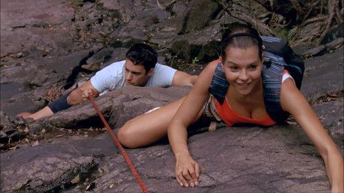 Reef Doctors Season 1 Episode 7 - Episode 7