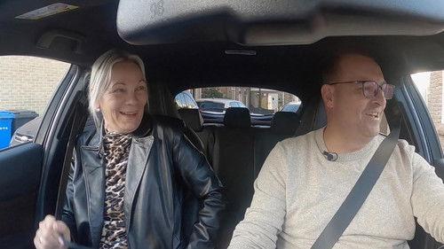 Urk! Season 10 Episode 17 - Episode 17