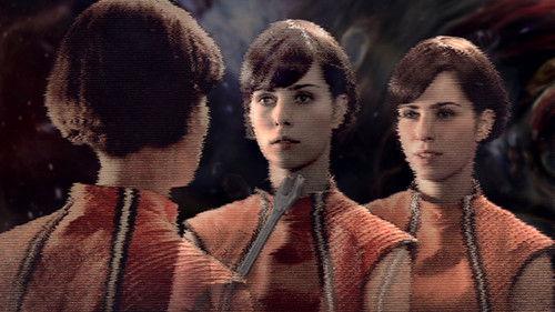 Ijon Tichy: Raumpilot Season 1 Episode 3 - Relativistic Effects