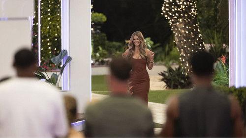 Love Island Games Season 2 Episode 10 - Episode 10