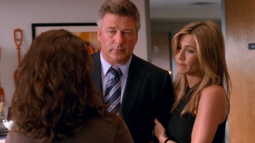 undefined Season 3 Episode 3 - The One with the Cast of Night Court