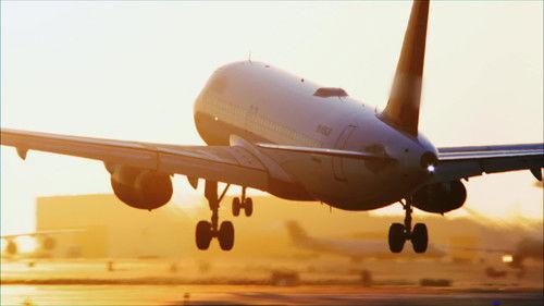 History's Greatest Mysteries Season 4 Episode 21 - TWA Flight 800