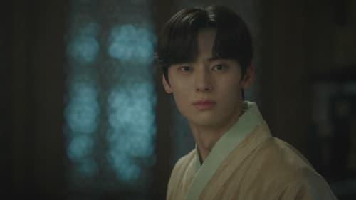 undefined Season 2 Episode 6 - Episode 6