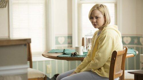 Rectify Season 3 Episode 1 - Hoorah
