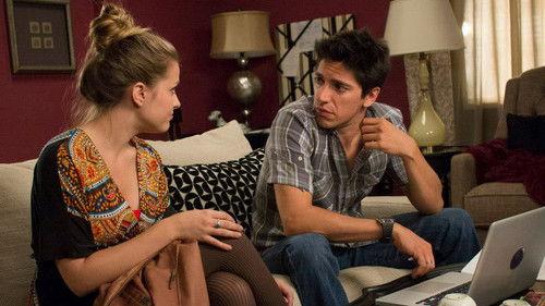 Yamaska Season 4 Episode 14 - Episode 14