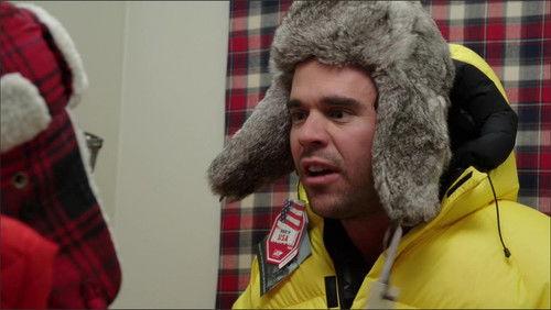 About a Boy Season 1 Episode 13 - About a Rib Chute