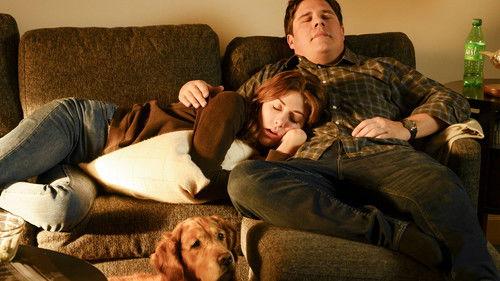 In the Dark Season 1 Episode 9 - Deal or No Deal