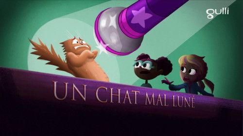 Polly Pocket Season 5 Episode 2 - Episode 2