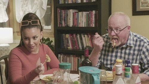 90 Day Fiancé Season 9 Episode 4 - Pasta La Vista