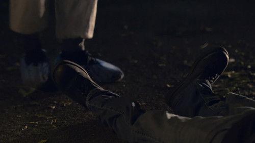 See No Evil Season 4 Episode 5 - Dead Man Walking